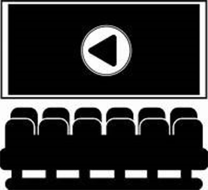 Theater